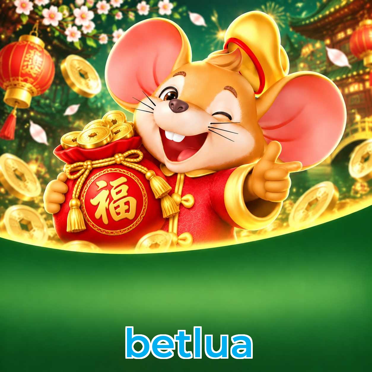 Catálogo de 2.547 jogos da betlua incluindo Pragmatic Play e Evolution Gaming