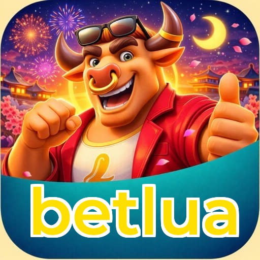 Bacará ao Vivo - RTP 98.9%