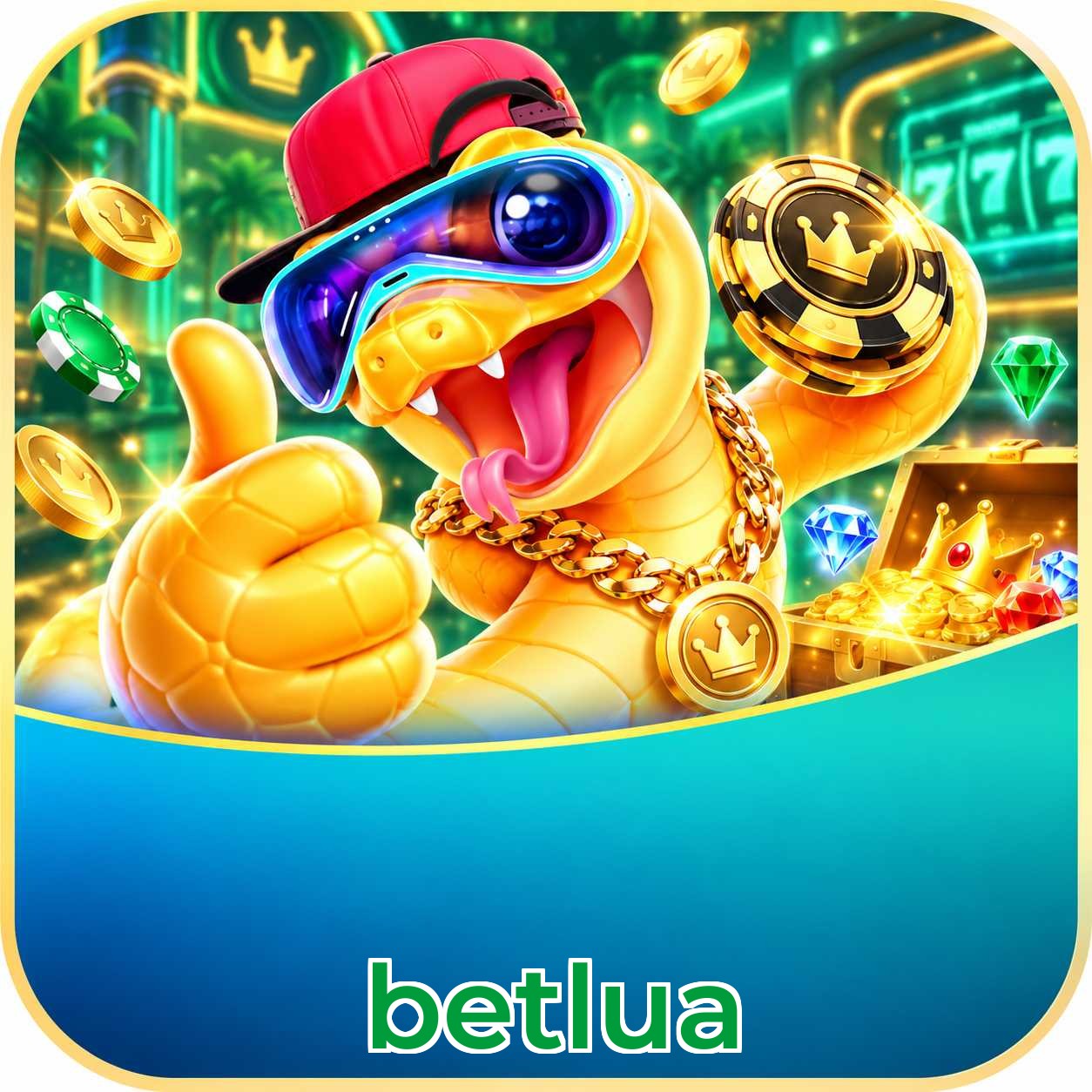 Requisitos verificados para baixar o app betlua no Brasil