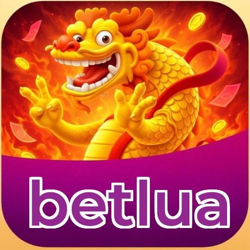 Verificação Instantânea