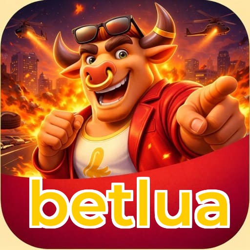 Sweet Bonanza Slot - RTP 96.5%