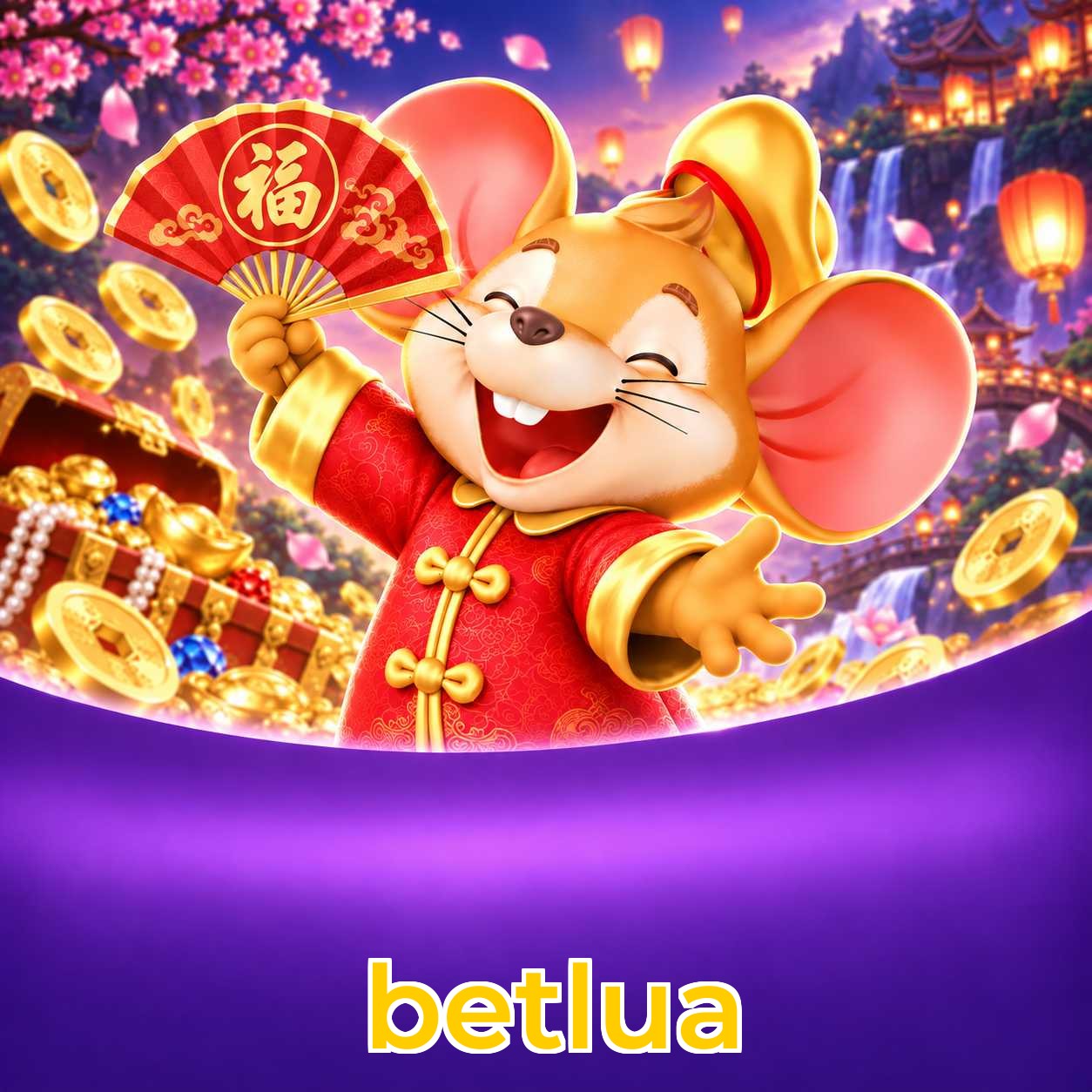 Grandes vitórias em Fortune Games na betlua com PIX rápido