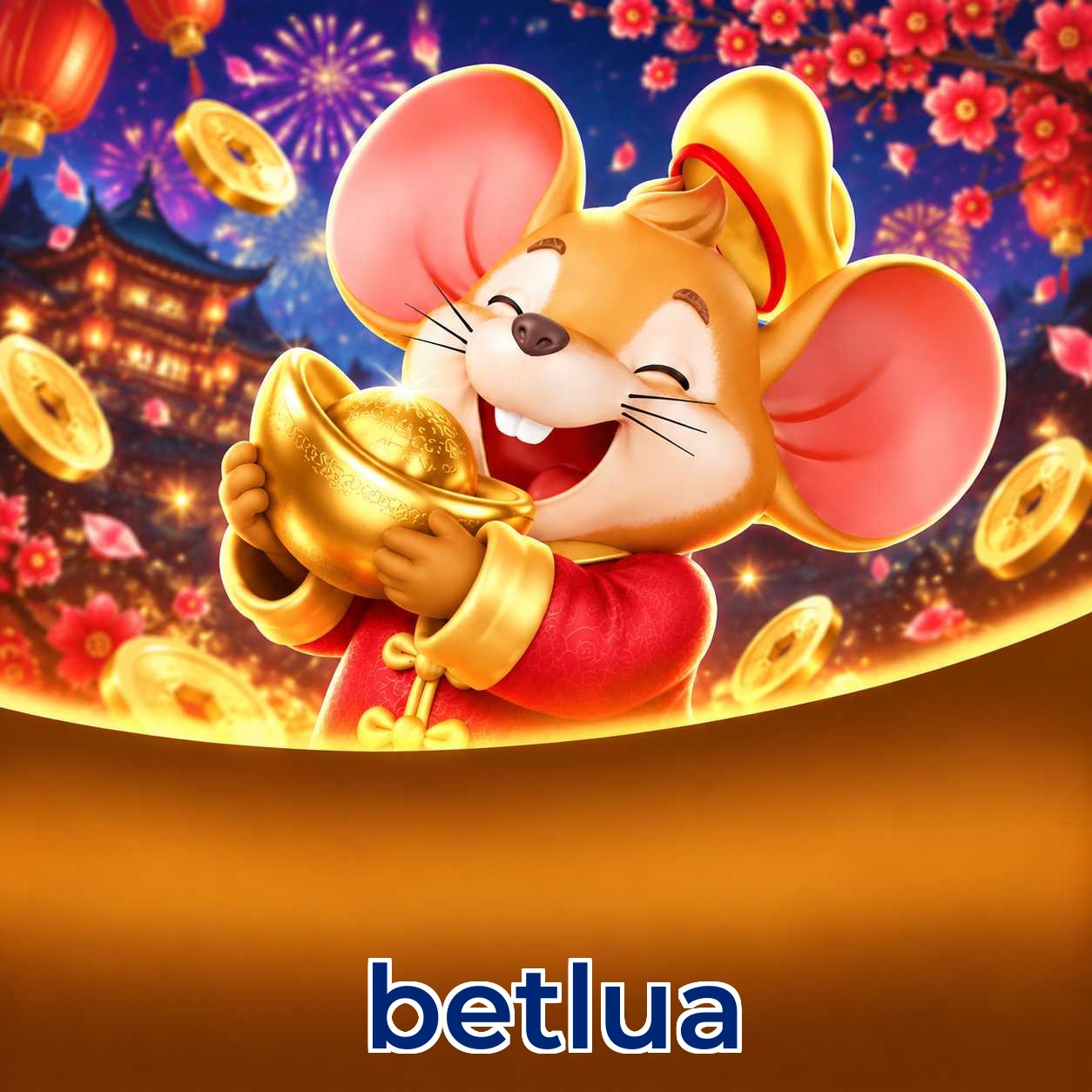 Plataforma betlua — 99,94% uptime e PIX instantâneo