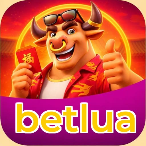 Fortune Tiger Slot - RTP 96.8%