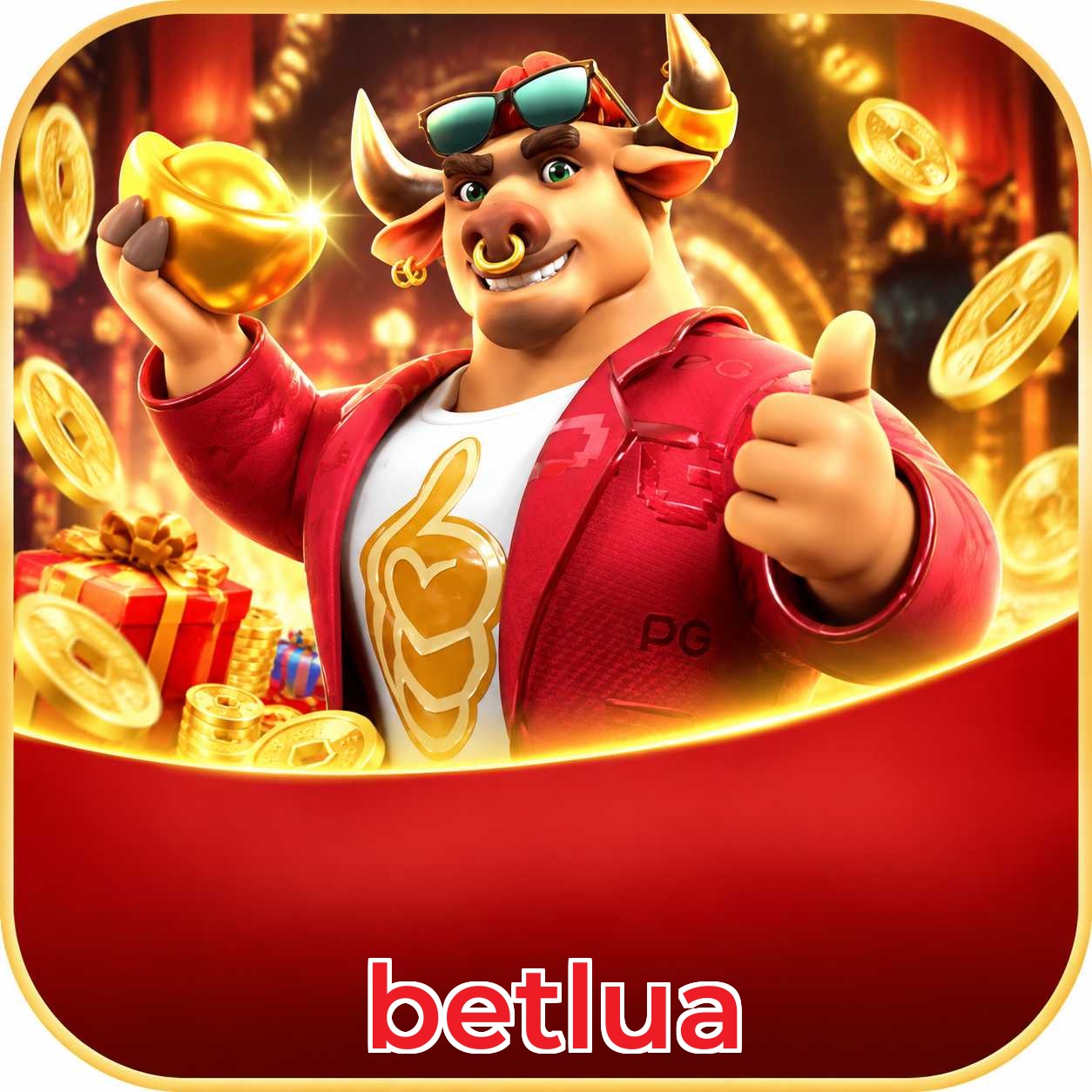 Comparativo de loterias betlua — prêmios, odds e frequência