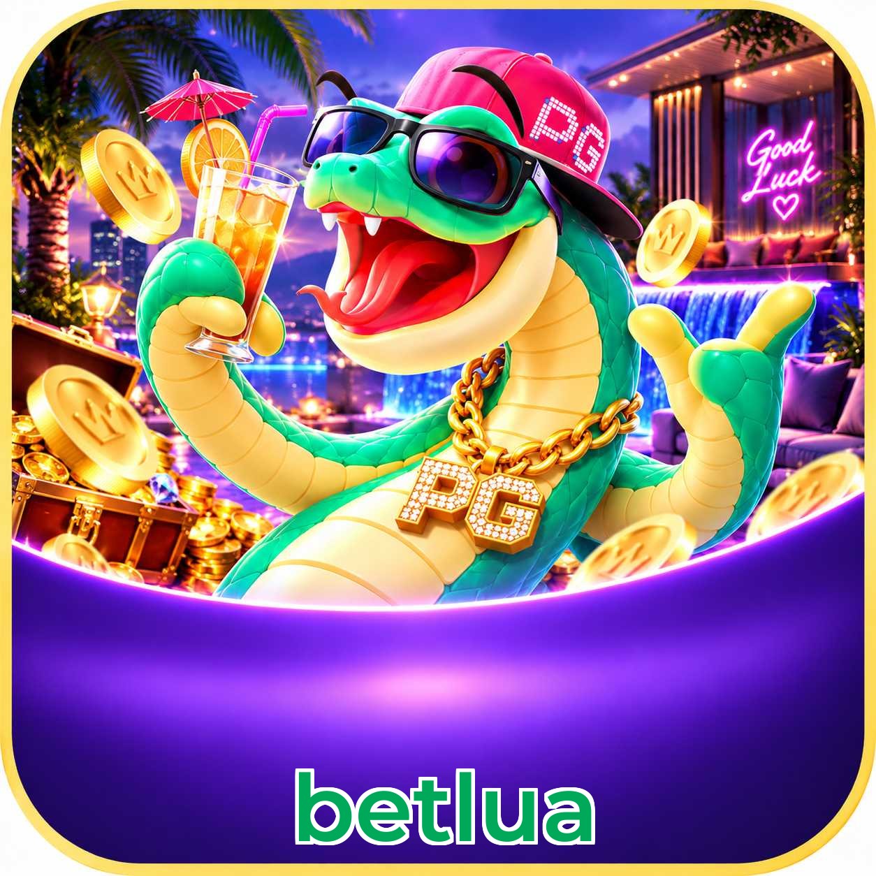 Sindicatos oficiais betlua — multiplique suas chances na loteria