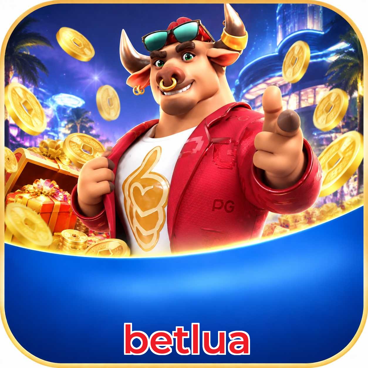 RTP verificado nos jogos de mesa do cassino betlua