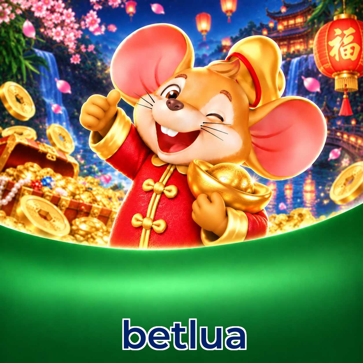 Suporte técnico APK