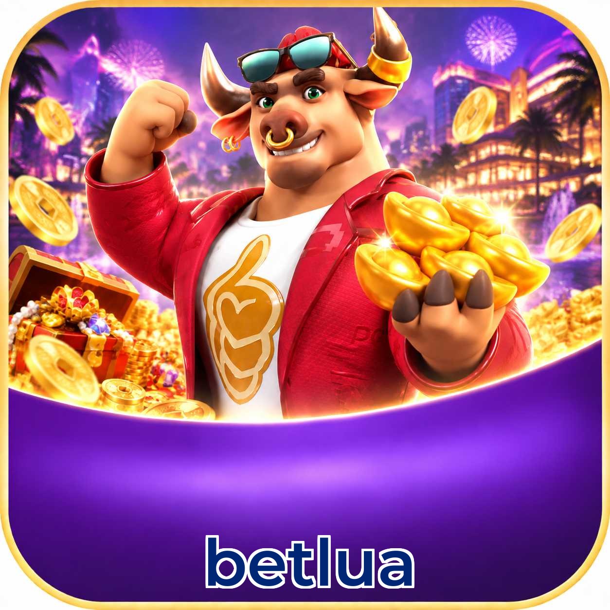 Performance superior do APK