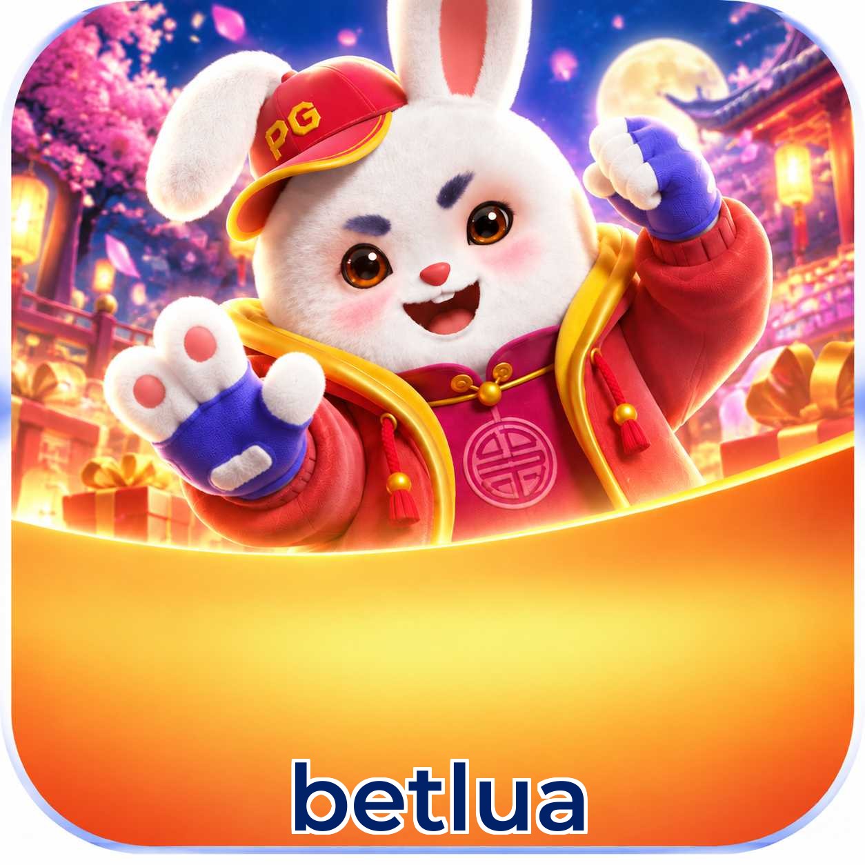Benefícios exclusivos do clube VIP betlua — cashback e reload