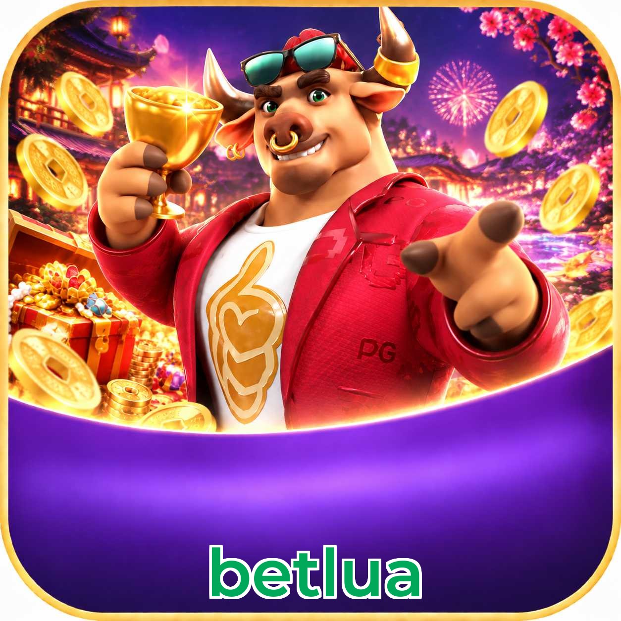 Cadastros recentes verificados na plataforma betlua