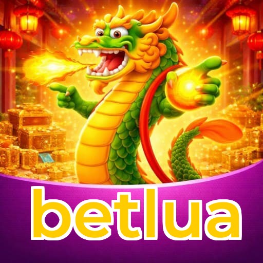 Formulário de Registro betlua