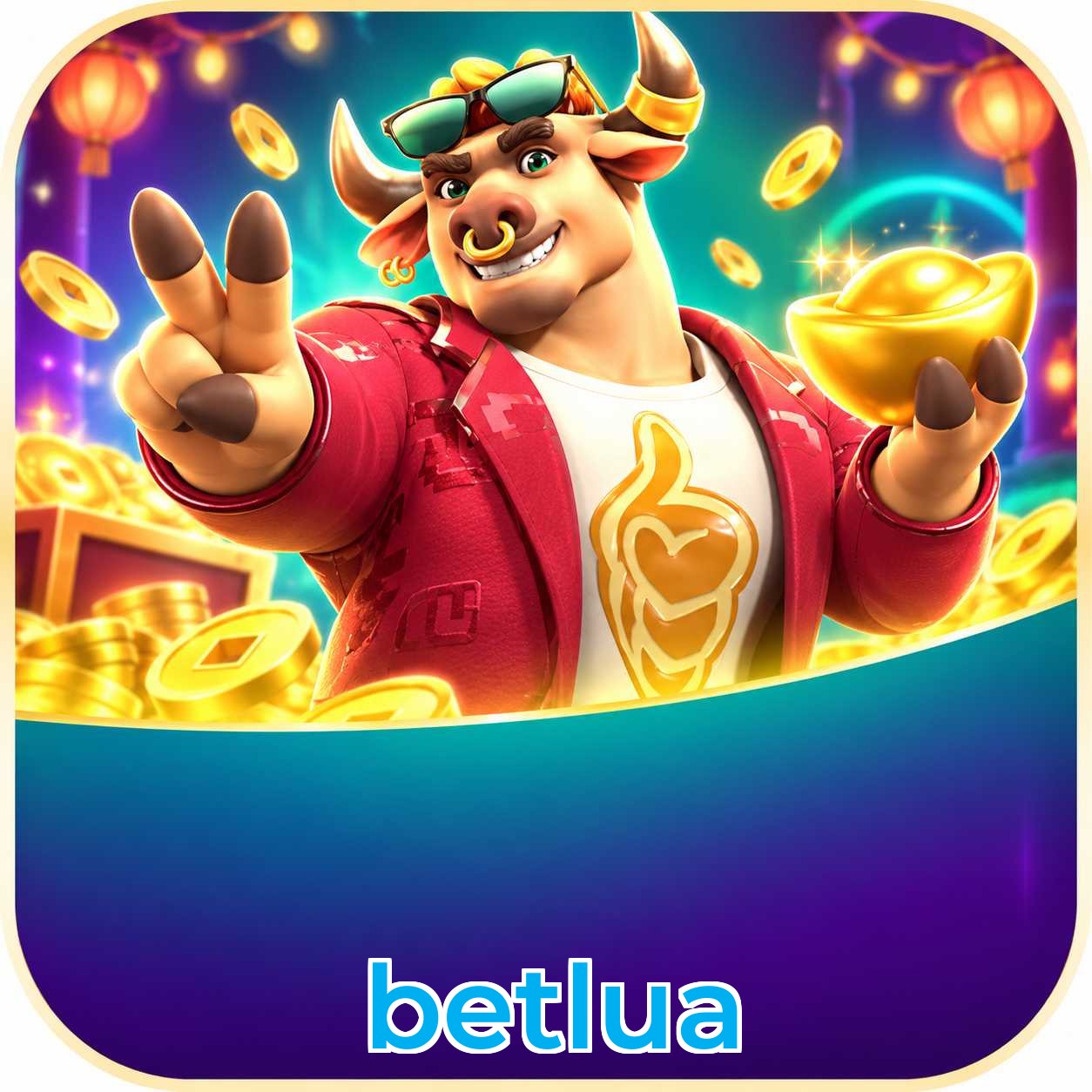 Top provedores tier-1 de slots na plataforma betlua