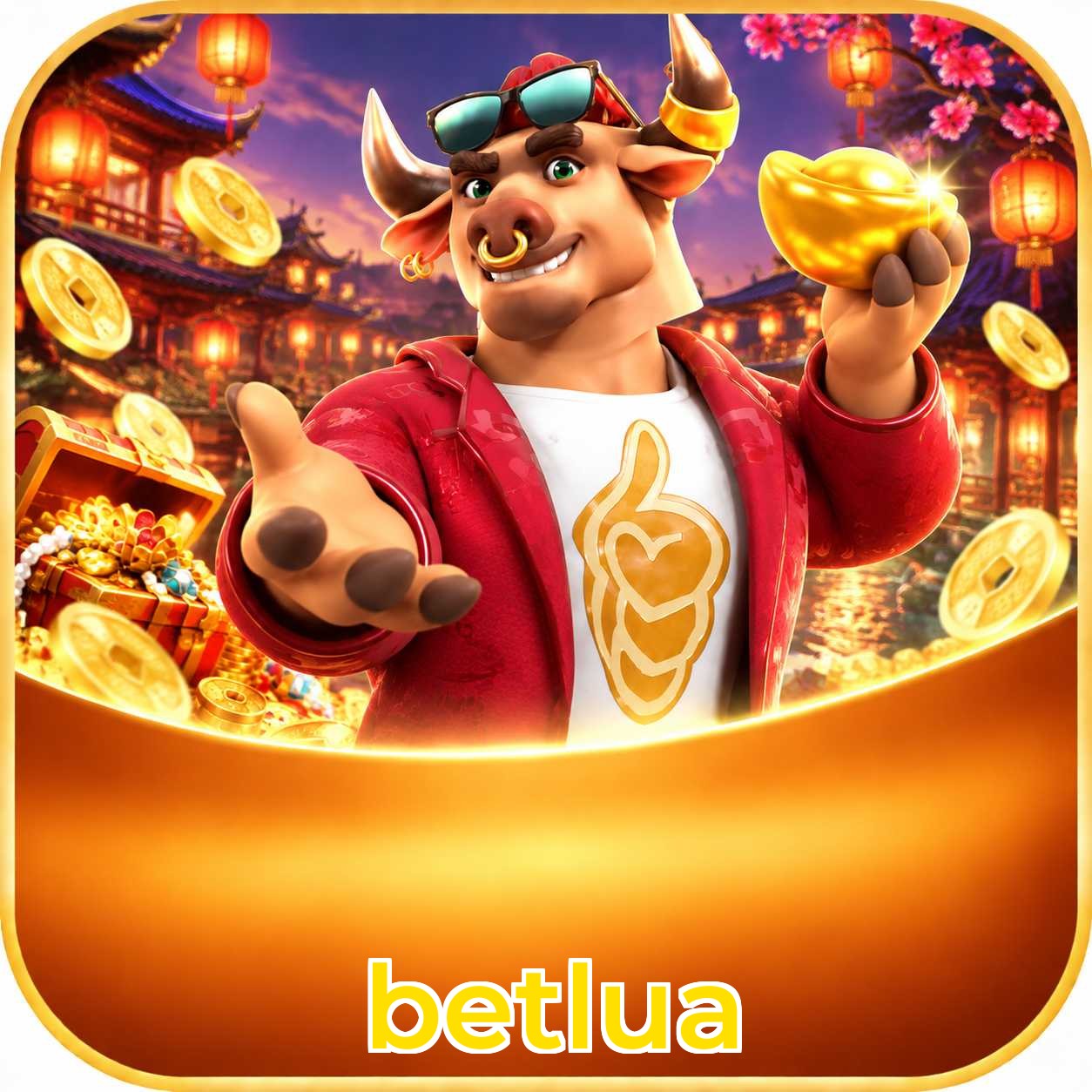 Comparação Fortune Tiger Ox e Rabbit na betlua