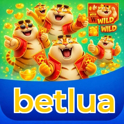 Roleta Relâmpago - Multiplicadores até 500x